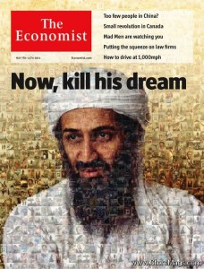 The_Economist_2011-05-07_Bin Laden
