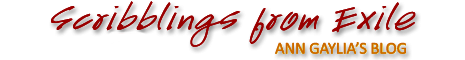 scribblings-logo