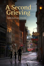 A Second Grieving