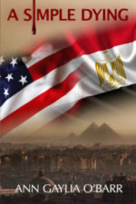 A Simple Dying