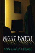 Night Watch