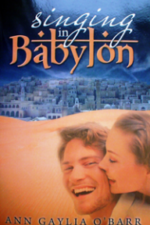 Singing in Babylon