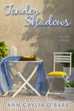 Tender Shadows 2