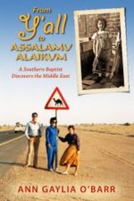 From Y&rsquo;all to Assalamu Alaikum